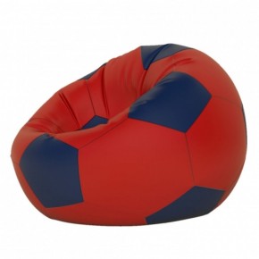 Кресло-мешок Мяч Большой Категория 1 в Челябинске - mebel-74.com | фото