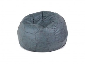 Кресло-мешок Мяч M (Torino Mint) в Челябинске - mebel-74.com | фото