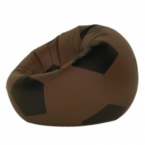 Кресло-мешок Мяч Малый Категория 1 в Челябинске - mebel-74.com | фото