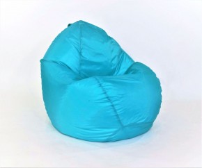 Кресло-мешок Стади (Оксфорд водоотталкивающая ткань) 80*h130 в Челябинске - mebel-74.com | фото
