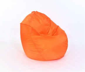 Кресло-мешок Стади (Оксфорд водоотталкивающая ткань) 80*h130 в Челябинске - mebel-74.com | фото
