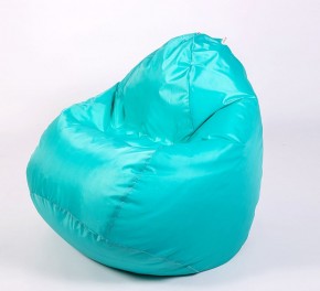 Кресло-мешок Юниор (1000*750) Оксфорд в Челябинске - mebel-74.com | фото