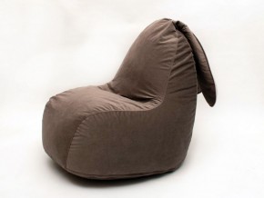 Кресло-мешок Зайка (Длинные уши) в Челябинске - mebel-74.com | фото