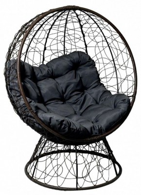 Кресло Николетта в Челябинске - mebel-74.com | фото