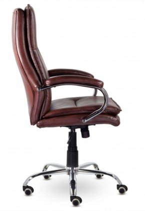 Кресло офисное BRABIX PREMIUM "Cuba EX-542", 532550 в Челябинске - mebel-74.com | фото
