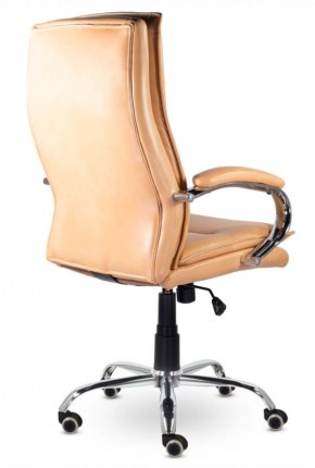 Кресло офисное BRABIX PREMIUM "Cuba EX-542", 532551 в Челябинске - mebel-74.com | фото