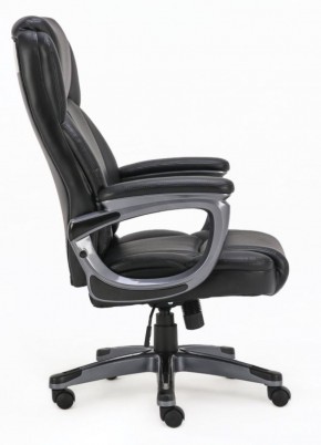 Кресло офисное BRABIX PREMIUM "Favorite EX-577" (черное) 531934 в Челябинске - mebel-74.com | фото