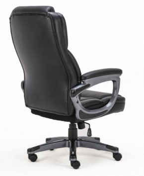 Кресло офисное BRABIX PREMIUM "Favorite EX-577" (черное) 531934 в Челябинске - mebel-74.com | фото
