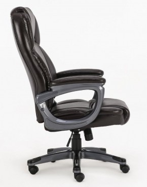 Кресло офисное BRABIX PREMIUM "Favorite EX-577", коричневое, 531936 в Челябинске - mebel-74.com | фото