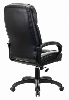 Кресло офисное BRABIX PREMIUM "Nord EX-590" (черное) 532097 в Челябинске - mebel-74.com | фото