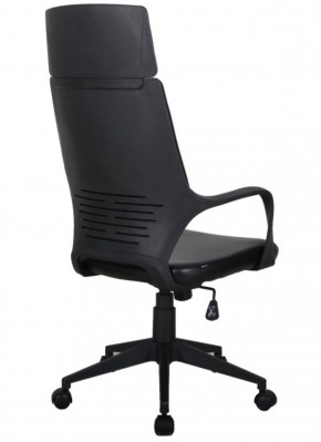 Кресло офисное BRABIX PREMIUM "Prime EX-515" (черное) 531569 в Челябинске - mebel-74.com | фото