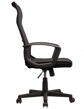Кресло офисное BRABIX "Delta EX-520" (черное) 531578 в Челябинске - mebel-74.com | фото