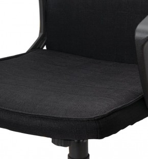 Кресло офисное BRABIX "Delta EX-520" (черное) 531578 в Челябинске - mebel-74.com | фото