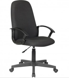Кресло офисное BRABIX "Element EX-289" (черное) 532092 в Челябинске - mebel-74.com | фото