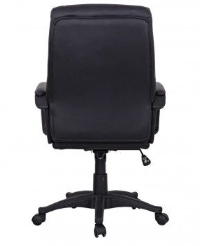 Кресло офисное BRABIX "Enter EX-511" (экокожа/черная) 530859 в Челябинске - mebel-74.com | фото