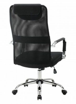 Кресло офисное BRABIX "Fit EX-514" (черное) 531949 в Челябинске - mebel-74.com | фото
