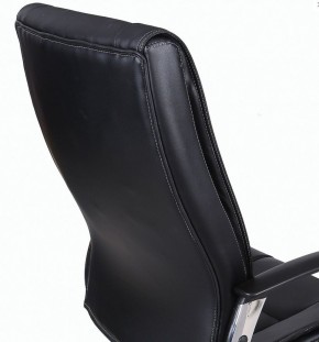 Кресло офисное BRABIX "Forward EX-570" (черное) 531837 в Челябинске - mebel-74.com | фото