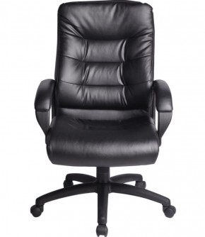 Кресло офисное BRABIX "Supreme EX-503" (черное) 530873 в Челябинске - mebel-74.com | фото