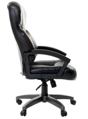 Кресло офисное BRABIX "Vector EX-559", 531385 в Челябинске - mebel-74.com | фото