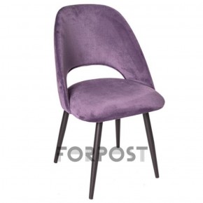 Кресло СЭНДИ (стул обеденный) в Челябинске - mebel-74.com | фото