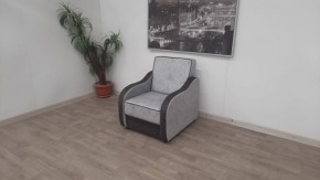 Кресло Вега в Челябинске - mebel-74.com | фото