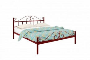Кровать Диана plus (1800*1900) в Челябинске - mebel-74.com | фото