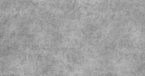 Кровать двойная Оливия 180 + ортопед (арт. Дарлинг грей сандал (светло-серый)) в Челябинске - mebel-74.com | фото