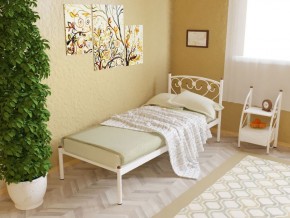 Кровать Ева (МилСон) в Челябинске - mebel-74.com | фото