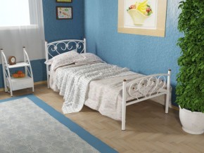 Кровать Ева Plus (МилСон) в Челябинске - mebel-74.com | фото
