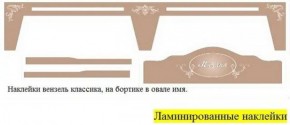 Кровать Фея 1900 с двумя ящиками в Челябинске - mebel-74.com | фото