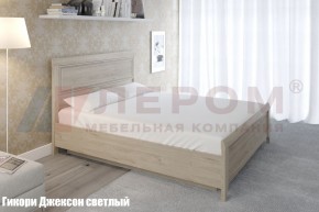 Кровать КР-1023 в Челябинске - mebel-74.com | фото