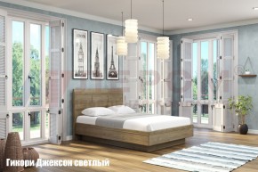 Кровать КР-1801 в Челябинске - mebel-74.com | фото
