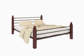 Кровать Милана Lux plus 1800*1900 в Челябинске - mebel-74.com | фото