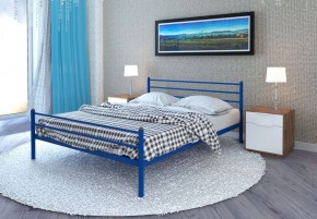 Кровать Милана plus 1900 (МилСон) в Челябинске - mebel-74.com | фото