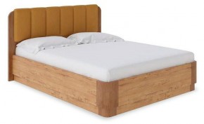 Кровать односпальная Wood Home Lite 2 в Челябинске - mebel-74.com | фото