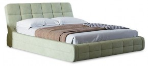 Кровать полутораспальная Corso 6 в Челябинске - mebel-74.com | фото