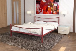 Кровать София Plus (МилСон) в Челябинске - mebel-74.com | фото