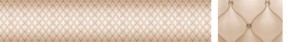Кухонный фартук Текстура 102 МДФ матовый (3000) в Челябинске - mebel-74.com | фото