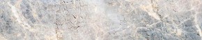 Кухонный фартук Текстура 118 МДФ матовый (3000) в Челябинске - mebel-74.com | фото