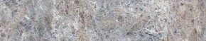 Кухонный фартук Текстура 122 МДФ матовый (3000) в Челябинске - mebel-74.com | фото