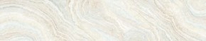 Кухонный фартук Текстура 148 МДФ матовый (3000) в Челябинске - mebel-74.com | фото