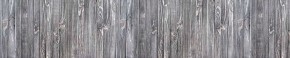 Кухонный фартук Текстура 152 МДФ матовый (3000) в Челябинске - mebel-74.com | фото