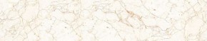 Кухонный фартук Текстура 167 МДФ матовый (3000) в Челябинске - mebel-74.com | фото