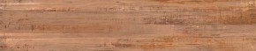 Кухонный фартук Текстура 168 МДФ матовый (3000) в Челябинске - mebel-74.com | фото