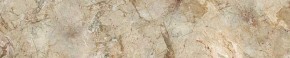 Кухонный фартук Текстура 170 МДФ матовый (3000) в Челябинске - mebel-74.com | фото