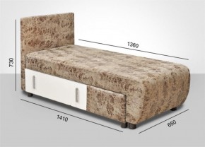 Мягкая мебель Европа ППУ (модульный) ткань до 300 в Челябинске - mebel-74.com | фото