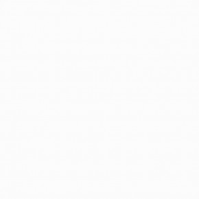 Набор пеналов Стандарт 3 шт., цвет белый, ШхГхВ 135х52х200 см., универсальная сборка в Челябинске - mebel-74.com | фото