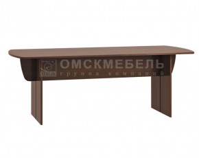 Офисная мебель Гермес (модульная) в Челябинске - mebel-74.com | фото
