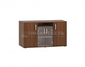 Офисная мебель Гермес (модульная) в Челябинске - mebel-74.com | фото