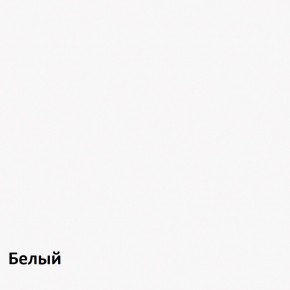 Полка П-1 в Челябинске - mebel-74.com | фото
